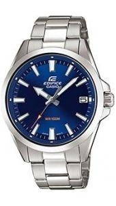 Casio Edifice EFV-100D-2A