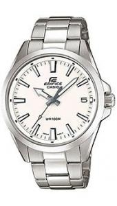 Casio Edifice EFV-100D-7A