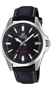 Casio Edifice EFV-100L-1A