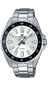 Casio Edifice EFV-130D-7AVUEF