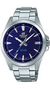 Casio Edifice EFV-140D-2A