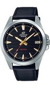 Casio Edifice EFV-140L-1A