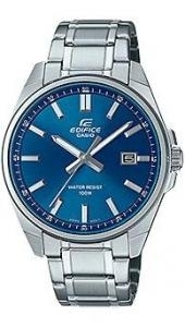 Casio Edifice EFV-150D-2A
