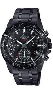 Casio Edifice EFV-540DC-1A