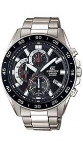 Casio Edifice EFV-550D-1A