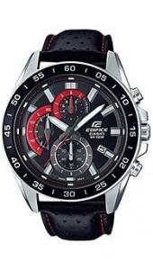 Casio Edifice EFV-550L-1A