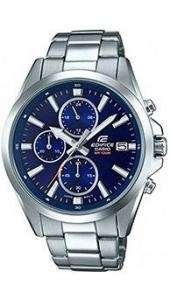 Casio Edifice EFV-560D-2A