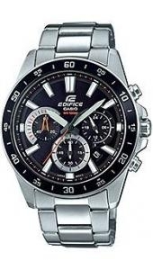 Casio Edifice EFV-570D-1A