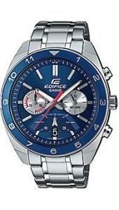 Casio Edifice EFV-590D-2A