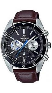 Casio Edifice EFV-590L-1AVUEF