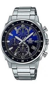Casio Edifice EFV-600D-2A