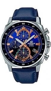 Casio Edifice EFV-600L-2A