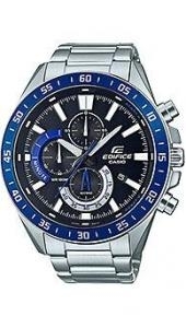Casio Edifice EFV-620D-1A2