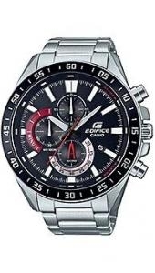 Casio Edifice EFV-620D-1A4