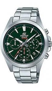 Casio Edifice EFV-630D-3A