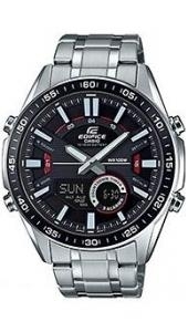 Casio Edifice EFV-C100D-1A