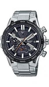 Casio Edifice EQB-2000DB-1A