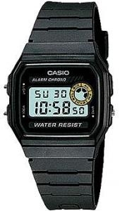 Casio Casio Collection F-94WA-8