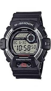 Casio G-Shock G-8900S-1
