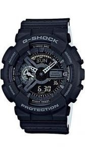GA-110LP-1A
