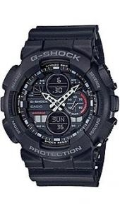 GA-140-1A1