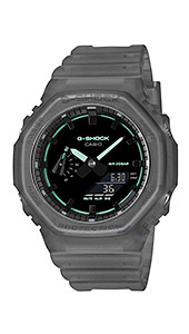 Casio G-Shock GA-2100K-1A