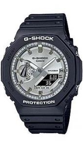 GA-2100SB-1A