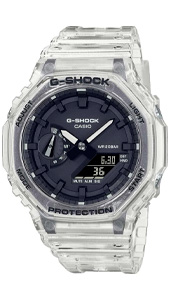 GA-2100SKE-7A