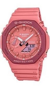 Casio G-Shock GA-2110SL-4A4