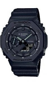Casio G-Shock GA-2140RE-1A