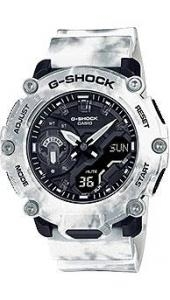 GA-2200GC-7A