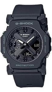 Casio G-Shock GA-2300-1A