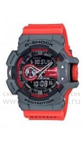 GA-400-4B