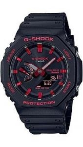 Casio G-Shock GA-B2100BNR-1A