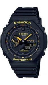 Casio G-Shock GA-B2100CY-1A