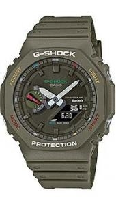 GA-B2100FC-3A