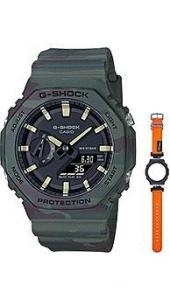 GAE-2100WE-3A