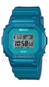 Casio G-Shock GB-5600B-2E