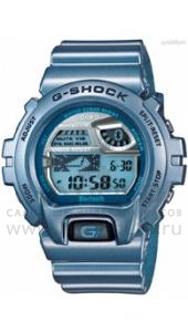 Casio G-Shock GB-6900AA-2E