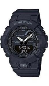 Casio G-Shock GBA-800-1A