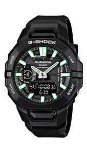 Casio G-Shock GBA-950-1A