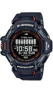 Casio G-Shock GBD-H2000-1A