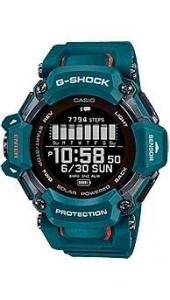 Casio G-Shock GBD-H2000-2