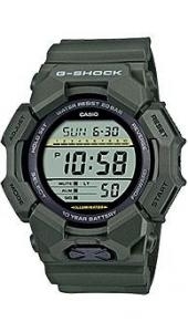 Casio G-Shock GD-010-3