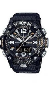 Casio G-Shock GG-B100Y-1A