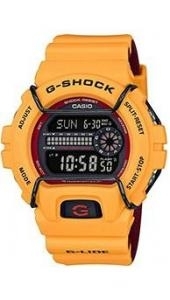 GLS-6900-9E