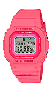 Casio G-Shock GLX-S5610-4