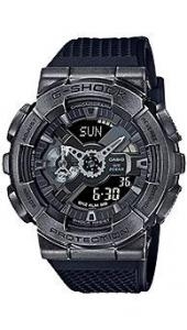 Casio G-Shock GM-110VB-1A