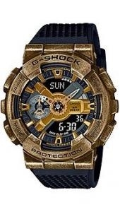 Casio G-Shock GM-110VG-1A9