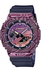 Casio G-Shock GM-2100MWG-1A